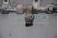 Датчик давления топлива в рейке 10- Renault Trafic 2.0dCi 2001-20