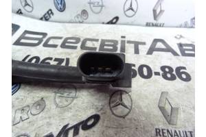 Датчик давления выхлопных газов OM651/OM642/OM646 Mercedes Vito W639 0061539528 A0061539528 0281002925