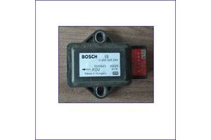 Датчик-ESP-BOSCH-0265005254-Subaru-Forester-Mazda-CX-7