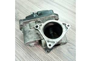 Датчик клапана EGR Audi A3 A4 A5 A6 Q5 Seat Altea Leon Toledo 03G131501 03L131501D