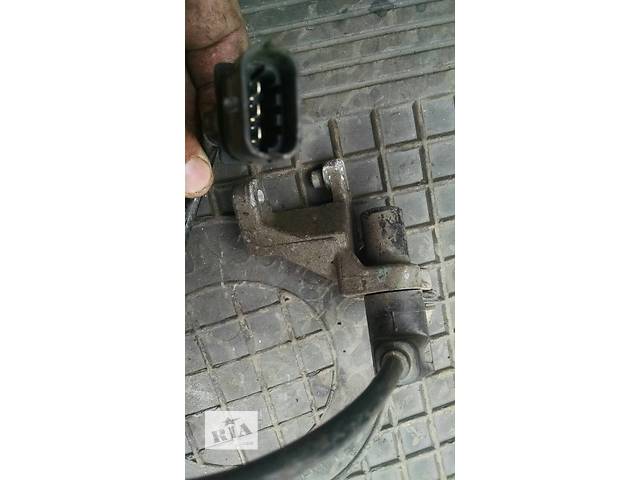 Датчик коленвала Opel 99-02 GM 90520856 опель