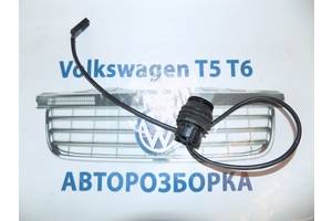 Датчик открывания сдвижной раздвижной двери датчик открытия расдвижной двери VW Volkswagen Transport