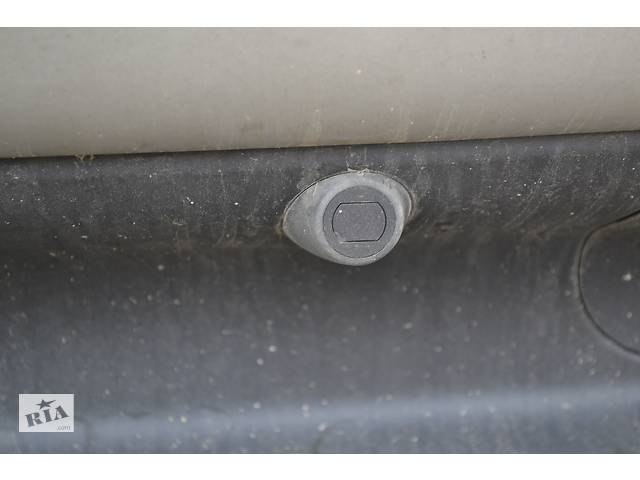 датчик парковки для BMW x5 e53