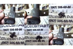 Датчик положения коленвала 1.5dci/1.9dti/1.9dci NISSAN ALMERA 7700109055