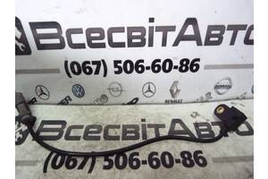 Датчик положения распредвала 1.9-2.5 TDI/SDI Volkswagen PASSAT 076906433