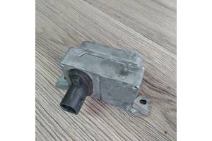 Датчик поперечного ускорения ESP Audi VW Caddy Touran 1K0907655A