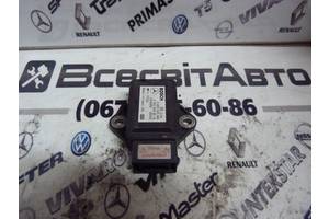 Датчик поперечного прискорення Mercedes Vito 0025426618