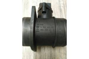 Датчик повітря Skoda Fabia Octavia VW Bora Golf Sharan Audi Q7 Seat Ibiza Toledo 0280218060 06A906461G