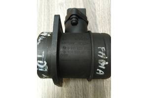 Датчик воздуха Audi A3 A4 Seat Altea Ibiza Skoda Fabia Octavia VW Caddy Jetta Sharan 0281002531