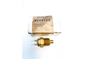 Датчик температуры охлаждающей жидкости DAF MZH9225