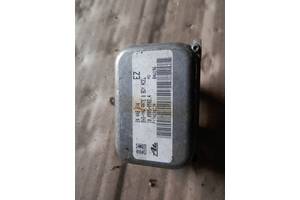 Датчики для Opel Astra H 2004-2009 24448214 EZ