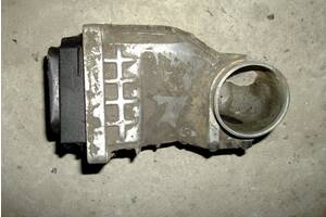 Деталь Компрессора Mercedes-Benz W209 W211 W203