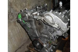 Двигатель 3.8Двигатель бу Киа Соренто 3.8 G6da Киа мотор бу двс