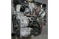 Детали двигателя Двигатель Volkswagen Polo Объём: 1.2, 1.4. 1.6, 1.8, 1.9