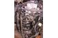 Детали двигателя Двигатель Skoda Fabia Объём: 1.0, 1.2, 1.4, 1.6, 1.9