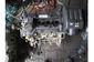 Детали двигателя Двигатель Kia Picanto Объём: 1.0, 1.1, 1.2