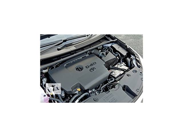 Деталі двигуна Двигун Toyota Avalon Об'єм: 2.5, 3.0, 3.5