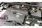 Детали двигателя Двигатель Toyota Avalon Объём: 2.5, 3.0, 3.5