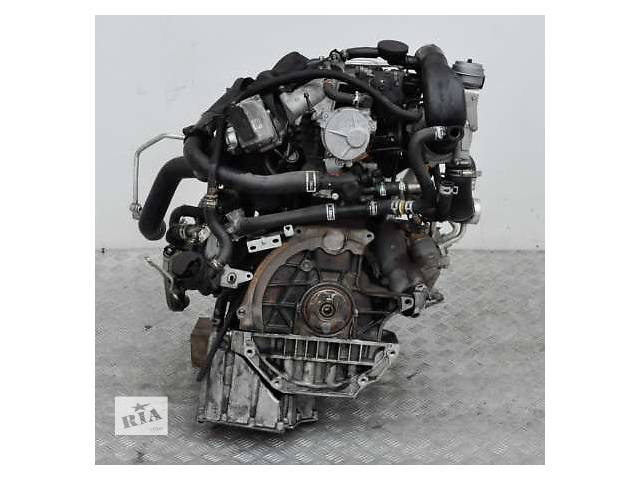 Детали двигателя Двигатель Suzuki Grand Vitara Объём: 1.6, 1.9, 2.0, 2.4, 2.5, 2.7