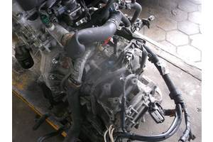 Детали двигателя Двигатель Suzuki Swift Объём: 1.2, 1.3, 1.5, 1.6