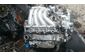 Детали двигателя Двигатель Mitsubishi Galant Объём: 1.8, 2.0, 2.4, 2.5, 3.0, 3.8