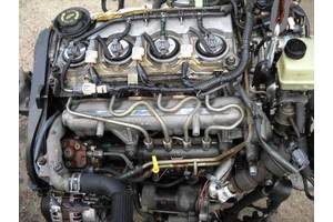Детали двигателя Головка блока Mazda MPV Объём: 2.0, 2.3, 2.5, 3.0