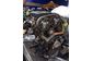Детали двигателя Двигатель Jeep Compass Объём: 2.0, 2.4