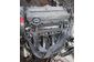 Детали двигателя Двигатель Peugeot 306 Объём: 1.4, 1.6, 1.8, 1.9, 2.0
