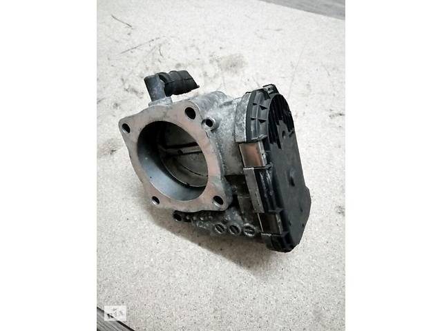 Дросельна заслінка Audi A3 Seat Cordoba Leon Skoda Octavia VW Bora Golf 06A133062C 0280750036