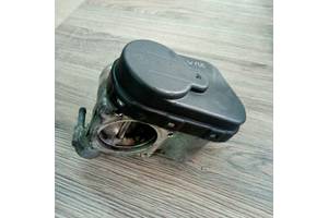 Дросельная заслонка Mercedes A-Class W168 A140 A160 A190 Vaneo A1661410225 408238127002