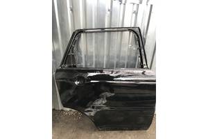 Двері задні права, Land Rover ,Range Rover Sport, 2012-2019, L494, LR044228