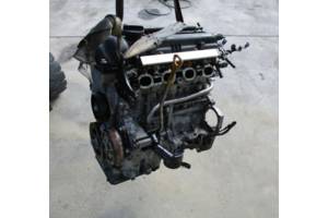 Двигун 1.4 16V G4FA Hyundai I20