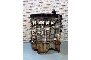 Двигатель 2.5 TDI BAC Volkswagen Touareg \ Фольксваген Туарег Двигун