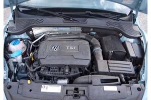 двигатель CPK для Volkswagen Jetta/Passat USA 1.8tsi