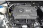 двигатель CPR для Volkswagen Jetta/ Passat B8 USA 1.8tsi