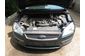 Двигатель для Ford Focus