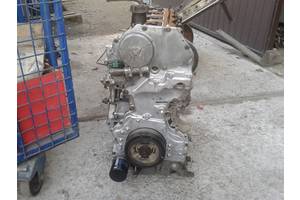 Двигатель для Nissan Rogue 2.5