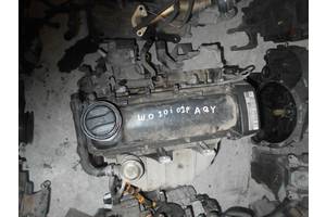 двигатель для Skoda Octavia/Golf IV, 1.9tdi, AQY