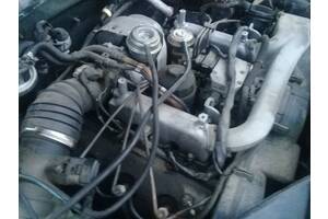 Двигатель для Volkswagen Passat B5 2.5TDI