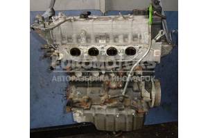 Двигатель Fiat Grande Punto 1.4 T-Jet 16V Turbo 2005 198 A4.000 2