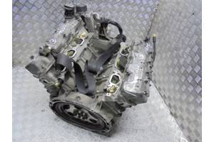 Двигун мотор 3.2 V6 MERCEDES W210 E320 112941