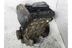 Двигун мотор ALFA ROMEO 146 147 156 1.6 16V AR67601