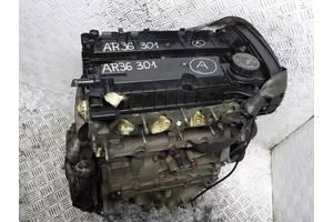Двигатель мотор ALFA ROMEO 146 156 166 2.0 T.SPARK 16V AR36301