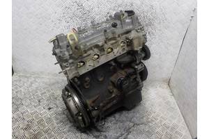 Двигатель мотор NISSAN ALMERA II N16 1.5 16V QG15
