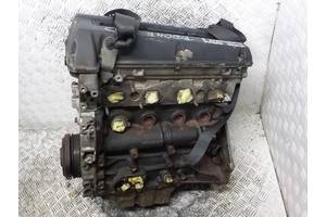 Двигатель мотор SAAB 9-3 I SILNIK 2.0 T 16V B204E
