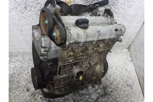 Двигатель мотор Volkswagen GOLF IV 1.4 16V AHW 1.4 16v AXP APE AHW AKQ