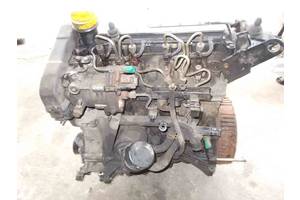 Двигатель Renault Thalia Б/У с гарантией