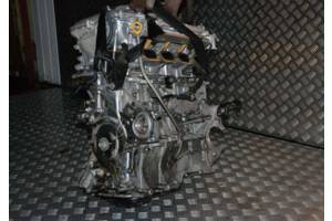 Двигатель Toyota Prius III 1.8 2ZR