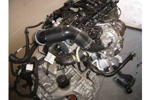 Двигатель Volkswagen Sharan Б/У с гарантией