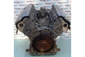 Двигатель Volkswagen Touareg 5.0 TDI V10 2003-2009 (Мотор Двигун)
